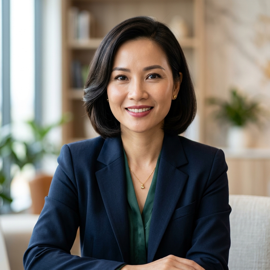 Niềng Răng Trong Suốt Invisalign Hoa Kỳ Khay Vô Hình